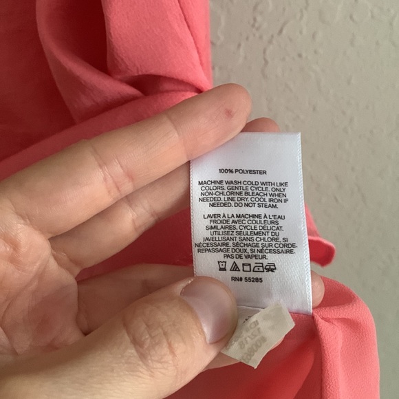 Express Cami - Picture 9 of 9